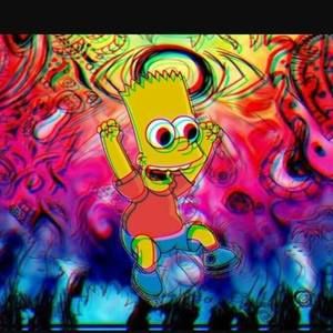 Meet your Posher, Christian